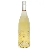 Vin Blanc Languedoc-Roussillon AOC SPARKLING JAU