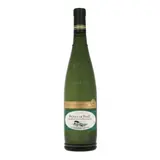 Vin Blanc A.O.P. Picpoul de Pinet LA CAVE D'AUGUSTIN FLORENT