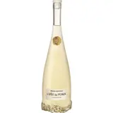 Vin Blanc I.G.P. Pays d'Oc Cote des Roses Chardonnay GERARD BERTRAND