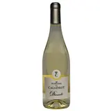 Vin Blanc Languedoc-Roussillon DOMAINE DE CALADROY