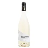 Vin Blanc IGP Saint-Guilhem-le-Désert Chardonnay FONJOYA