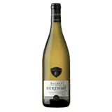 Vin Blanc A.O.P. Côtes-de-Duras SECRET DE BERTICOT