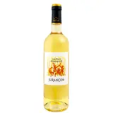 Vin Blanc Sud-Ouest Jurançon Gros Manseng AOP QU'AIMARY