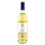 Vin Blanc Moelleux l'Apéritif Du Roy JURANCON
