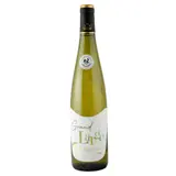 Vin blanc AOP Jurançon sec Grand Large JURANCON