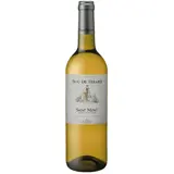 Vin Blanc AOC Saint Mont DUC DE TERMES