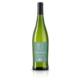 Vin Blanc AOP Gaillac GRANDE RESERVE DE SAINT MICHEL PERLE