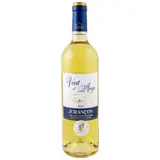 Vin Blanc A.O.P. Sud Ouest Jurançon VENT D'ANGE