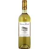 Vin blanc  Jurançon doux  DOMAINE LOUSTALE