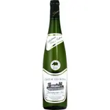 Vin blanc  Jurançon sec  CHATEAU LES ASTOUS