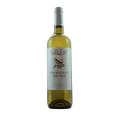 Vin  blanc  DOMAINE DU TARIQUET