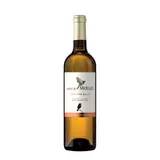 Vin Blanc Sud-Ouest Côtes de Gascogne FAUTES DE MERLES, JE NE BOIS QUE CA