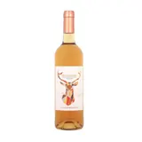Vin Blanc I.G.P Côtes De Gascogne LA FLEUR DE LANEZAC