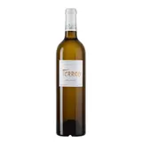 Vin Blanc TERREO