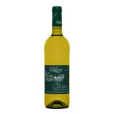 Vin IGP Cotes De Cascogne DOMAINE TARIQUET CLASSIC