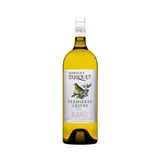 Vin Blanc IGP Côtes de Gascogne Premières Grives DOMAINE TARIQUET