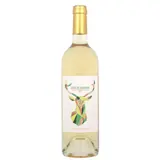 Vin Blanc IGP Côtes de Gascogne Sec LA FLEUR DE LANEZAC