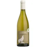 Vin Blanc Côtes Du Rhône AOP Bio DOMAINE DES GRAVENNES LE LOUP