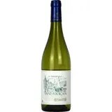 Vin blanc AOP Saint-Pourçain  DOMAINE FOUCHER LEBRUN