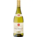 Vin blanc Vallée du Rhône Crozes Hermitage Viognier DOMAINE E. GUIGAL