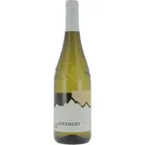 Vin Blanc Apremont CAVE DE CRUET