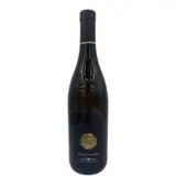 Vin Blanc A.O.P. Duche d'Uzes ROQUEVINIERE
