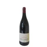 Vin rouge Saint Joseph  LA VOUTE