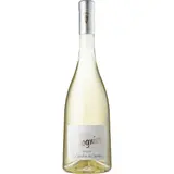 Vin Blanc Viognier DOMAINE L'OPPIDUM DES CAUVINS