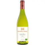 Vin Blanc AOP Ventoux Bio DAUVERGNE ET RANVIER