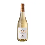 Vin Blanc AOC Ventoux VMV