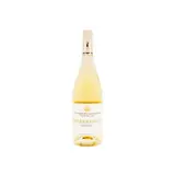 Vin Blanc IGP Ardèche Chardonnay DOMAINE DU COLOMBIER