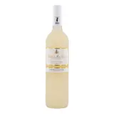Vin Blanc A.O.P. Côtes-de-Provence CHATEAU REILLANNE GRANDE RESERVE
