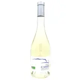 Vin Blanc A.O.P. Canaille Cassis Bio CLOS ALBIZZI