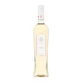 Vin Blanc AOP Côtes de Provence BERNE