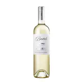 Vin Blanc A.O.P. Cassis Bio BASTIDE