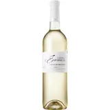 Vin Blanc AOP Côtes de Provence CHATEAU L'ESPARRON
