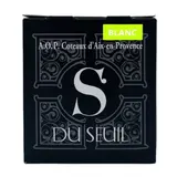 Vin  Blanc AOP Bio  CHAPELLE DU SEUIL