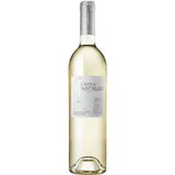 Vin Blanc CHATEAU SAINT HILAIRE