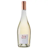 Vin Blanc Coteaux d'Aix en Provence ESPRIT PROVENCE