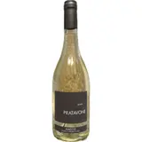 Vin Blanc AOP Ajaccio DOMAINE DE PRATAVONE