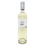 Vin Blanc AOP Côteaux d'Aix en Provence Bio CHATEAU BAS