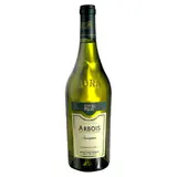 Vin blanc  Arbois Savagnin  FRUITIERES DE PUPILLIN
