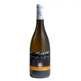 Vin Blanc AOP Roussette de Savoie Altesse DOMAINE JULIEN RENE