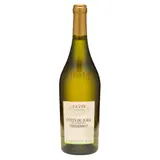 Vin Blanc AOC Côtes du Jura Chardonnay LES CAVES DU VIEUX MONT