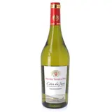 Vin Blanc Jura PHILIPPE VIALLET
