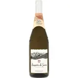 Vin Blanc A.O.P Savoie Roussette DOMAINE PERRIER REFLETS DE FRANCE
