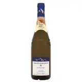 Vin Blanc A.O.P Savoie Chignin-Bergeron Les Rocheuses  DOMAINE LES FILS DE RENE QUENARD