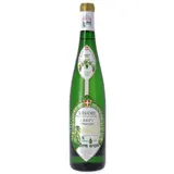 Vin Blanc Crepy Chasselas AOP LA GOUTTE D'OR