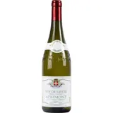 Vin blanc  de Savoie Apremont