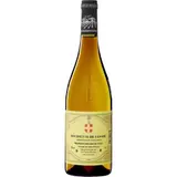 Vin blanc Savoie Roussette de Savoie DOMAINE DU VIEUX PRESSOIR